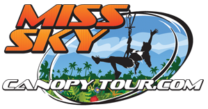 miss-sky-canopy-tour-logo